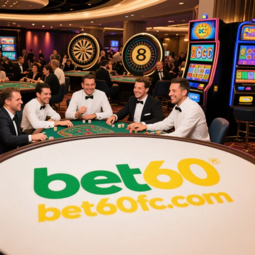 bet60