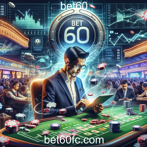 bet60